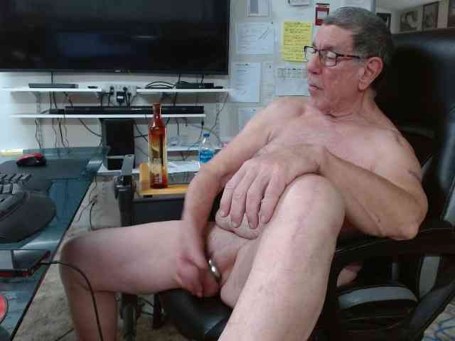 liamofgirth liamofgirth