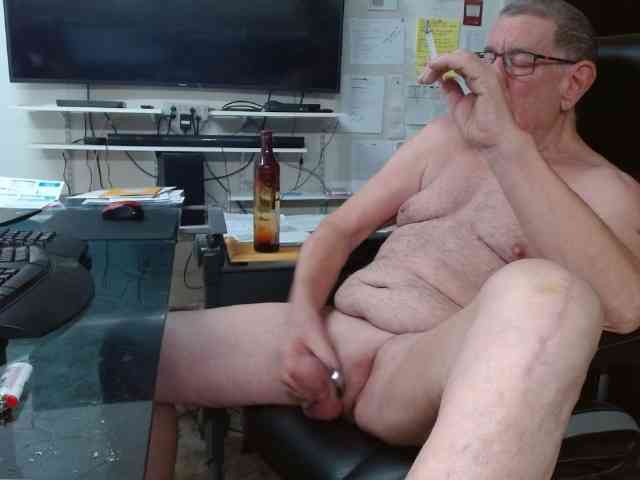 liamofgirth liamofgirth