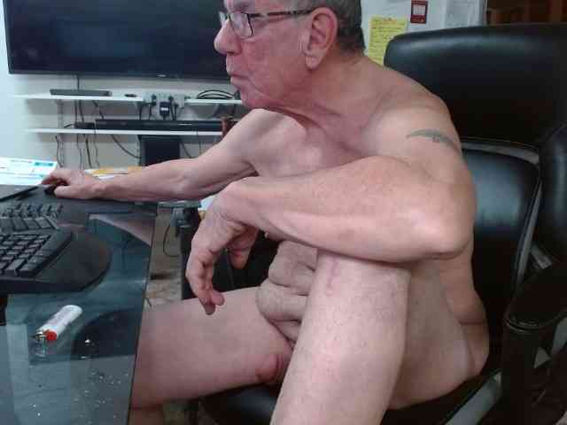 liamofgirth liamofgirth