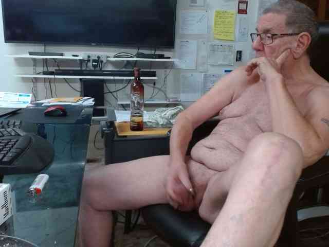 liamofgirth liamofgirth