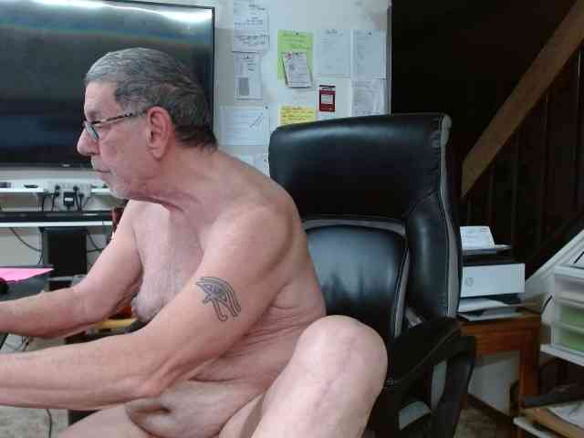 liamofgirth liamofgirth