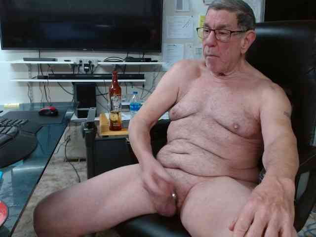 liamofgirth liamofgirth