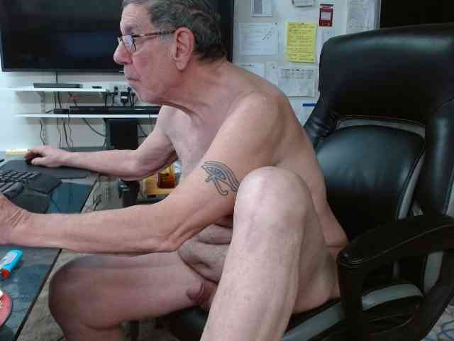 liamofgirth liamofgirth