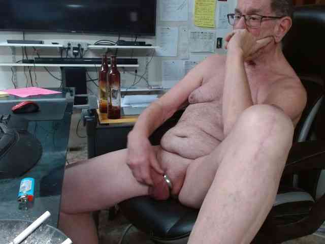 liamofgirth liamofgirth