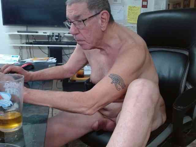 liamofgirth liamofgirth