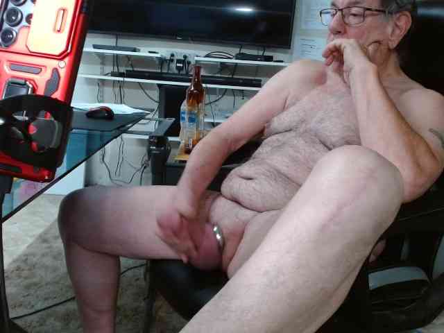 liamofgirth liamofgirth