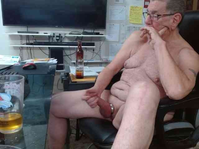 liamofgirth liamofgirth