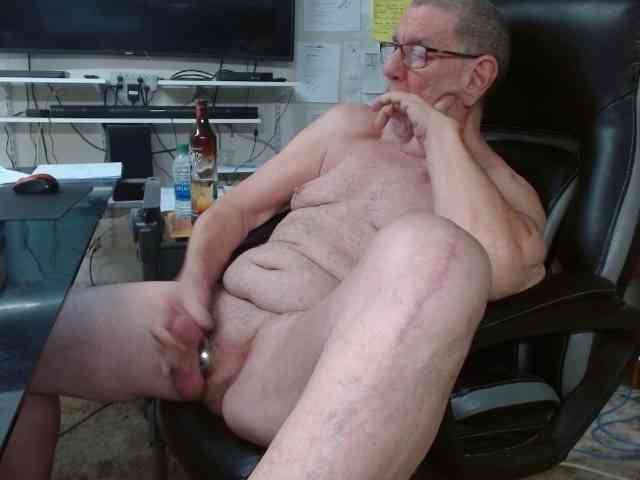 liamofgirth liamofgirth