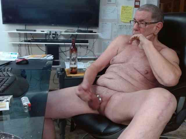 liamofgirth liamofgirth