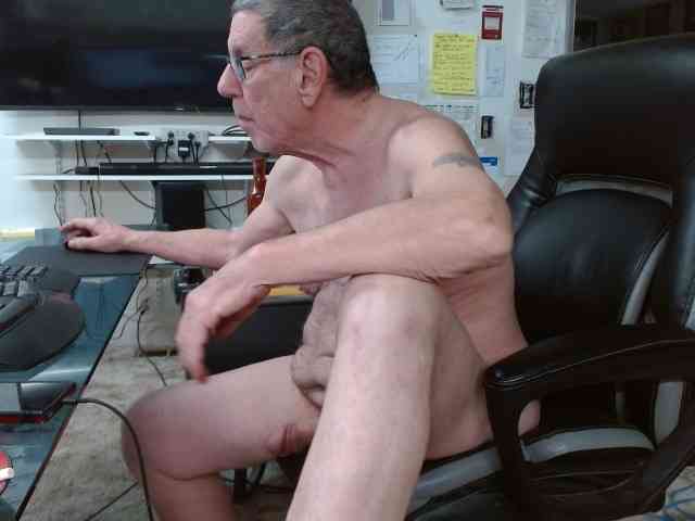 liamofgirth liamofgirth