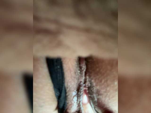 Natalya33 – webcam model profile photo