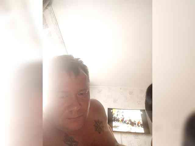 EvgeniiElena1 webcam