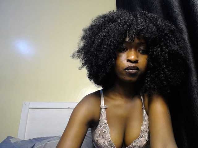 Preview of honeytap7