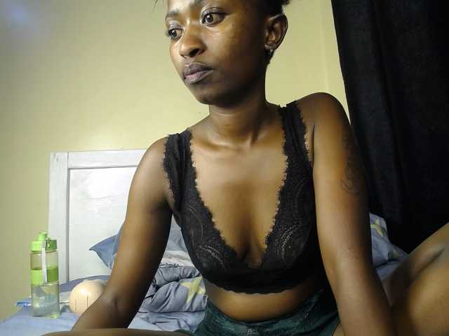 Preview of honeytap7