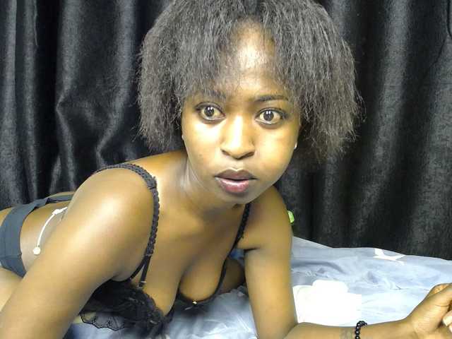 Preview of honeytap7