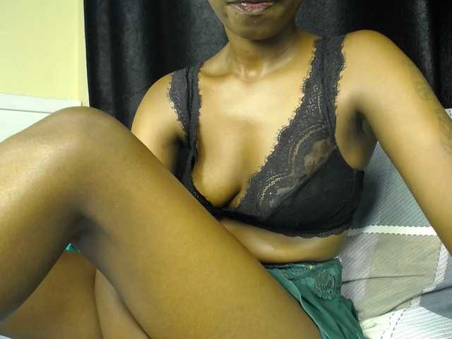 Preview of honeytap7