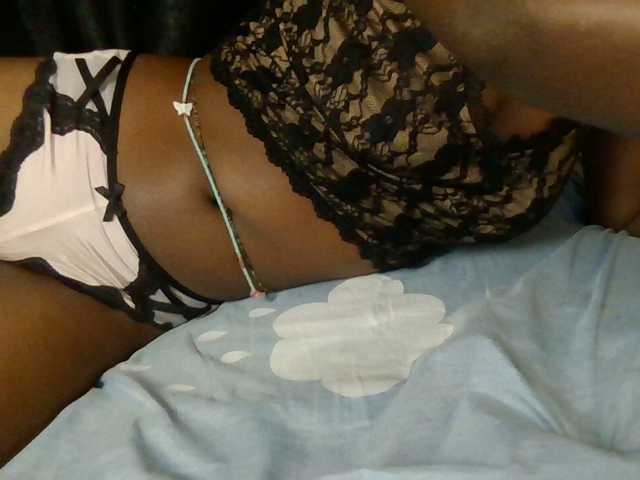 Honeytap7's BongaCams show and profile