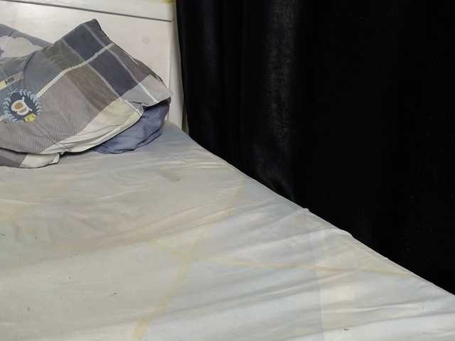 Honeytap7's BongaCams show and profile