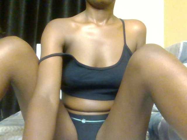 Preview of honeytap7