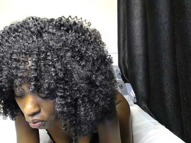 Honeytap7's BongaCams show and profile