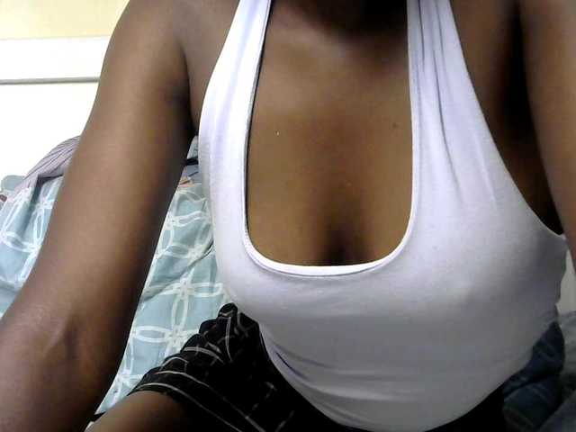 Preview of honeytap7