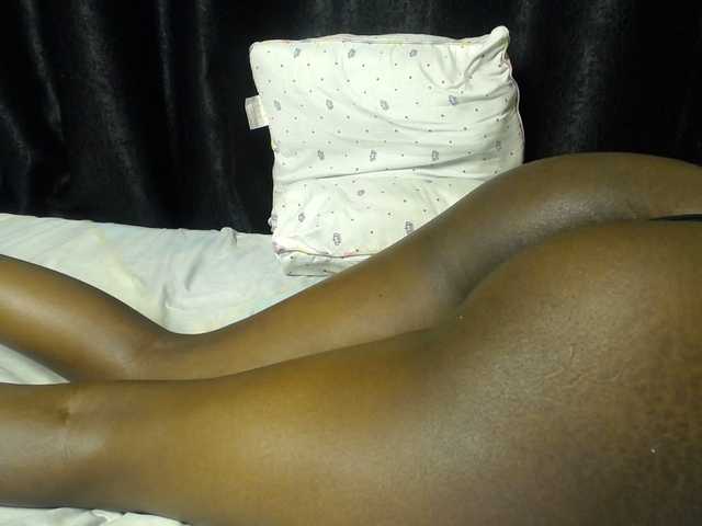 Preview of honeytap7