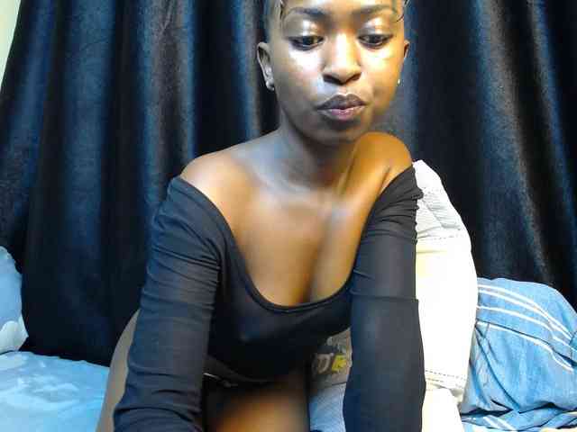 Honeytap7 Live Webcam on BongaCams