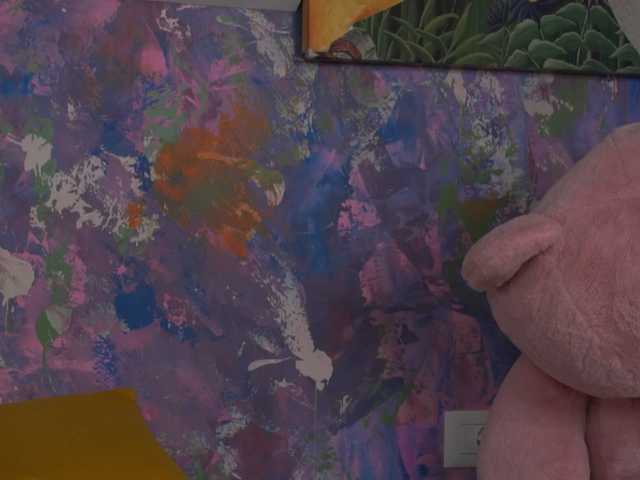 AvaSolis's BongaCams show and profile