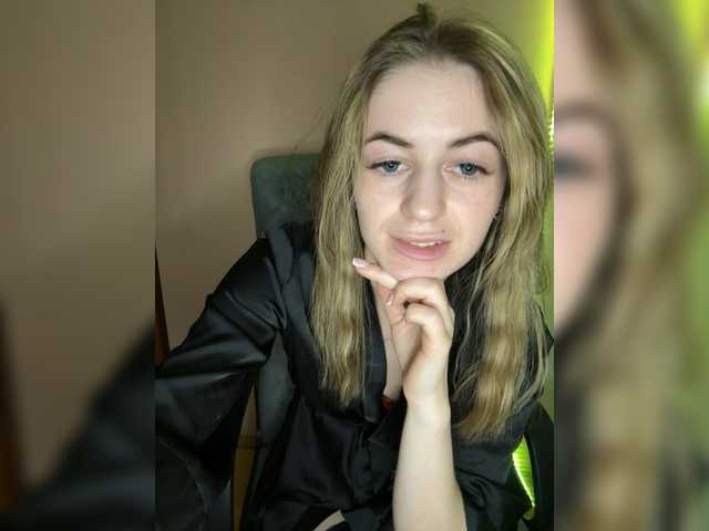 Tanka25's BongaCams show and profile