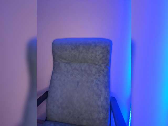 Tanka25's BongaCams show and profile