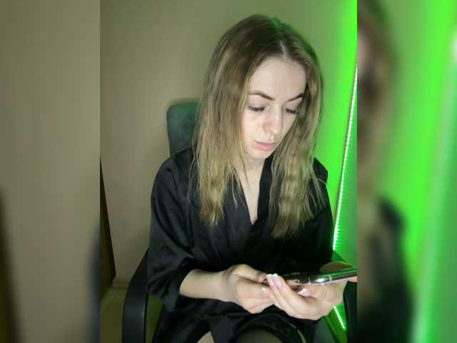 Tanka25's BongaCams show and profile