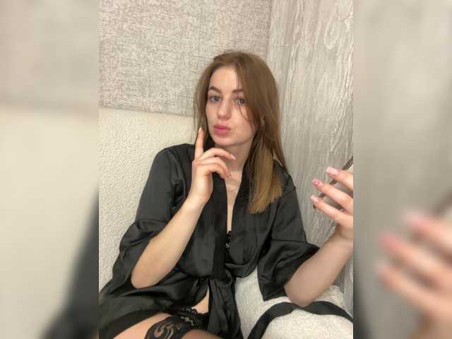 Tanka25's BongaCams show and profile