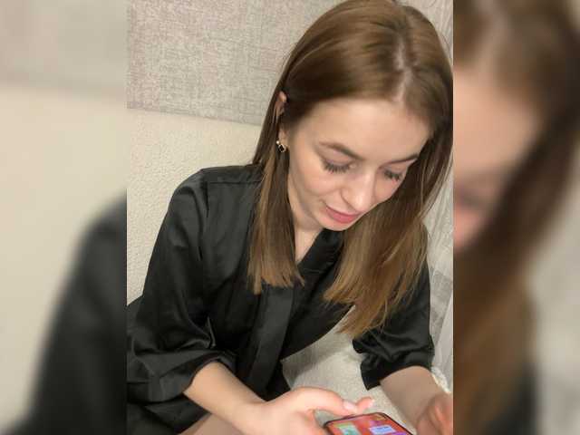 Tanka25's BongaCams show and profile