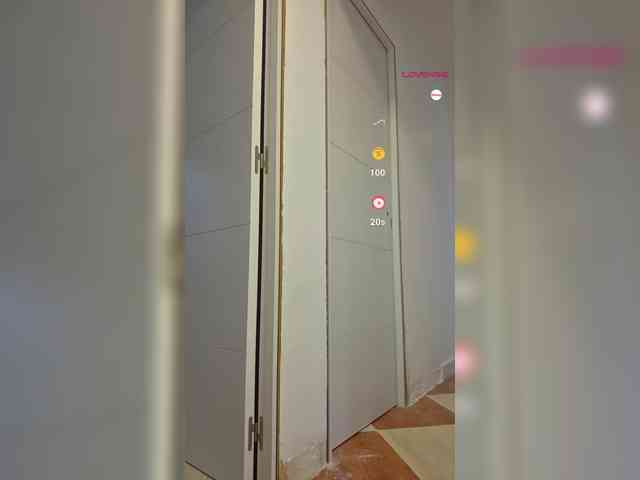 Seloloko24 Seloloko24