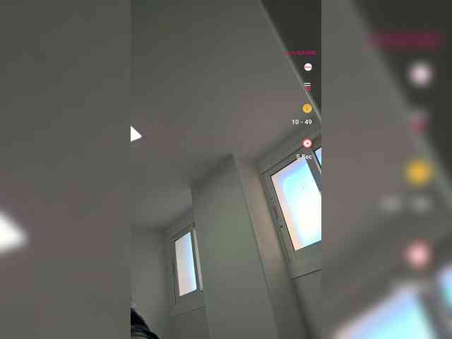 Seloloko24 Seloloko24