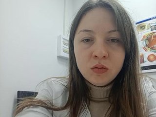 lindapierse Porn Show