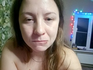 lindapierse Porn Show