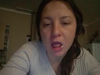 lindapierse Porn Show