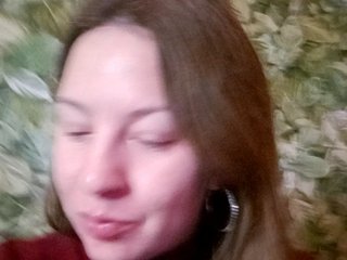 lindapierse Porn Show