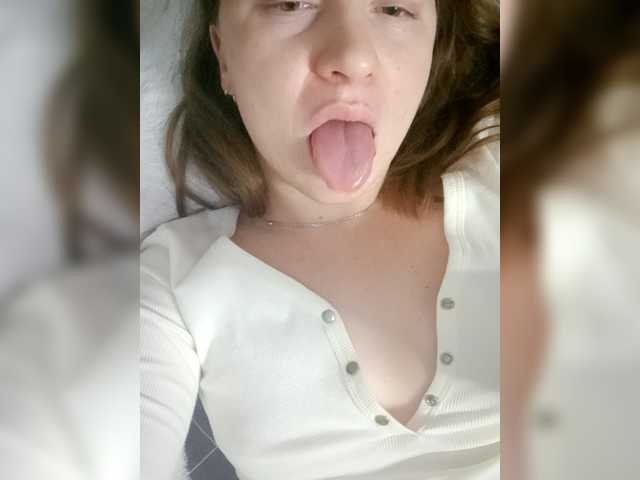 lindapierse – webcam model profile photo