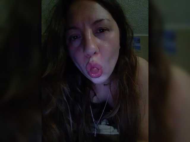 lindapierse's BongaCams show and profile