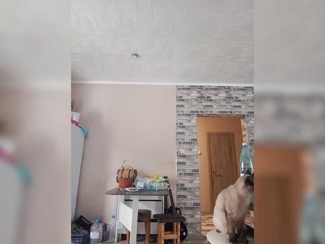 lindapierse Porn
