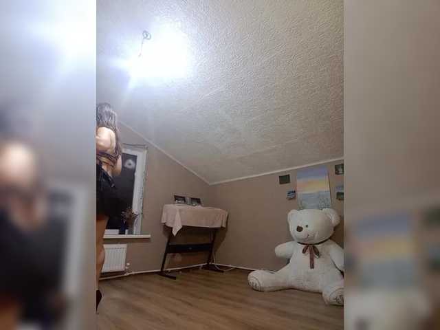 lindapierse's BongaCams show and profile