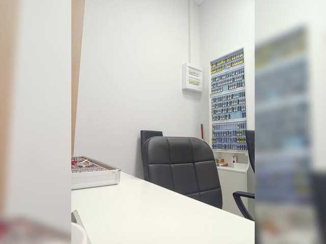 lindapierse – webcam model profile photo