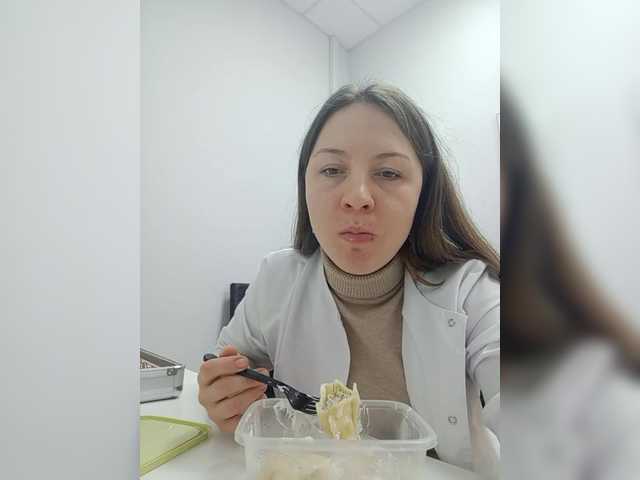 lindapierse's BongaCams show and profile