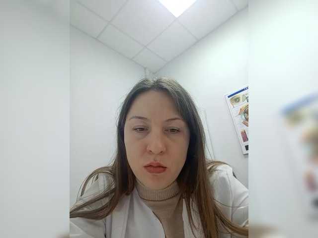 lindapierse's BongaCams show and profile