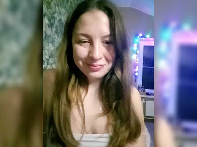 lindapierse's BongaCams show and profile