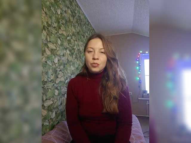 lindapierse live cam