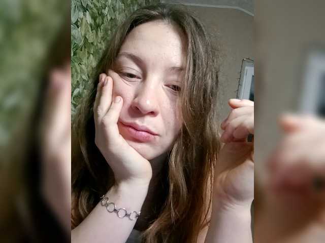 lindapierse live cam