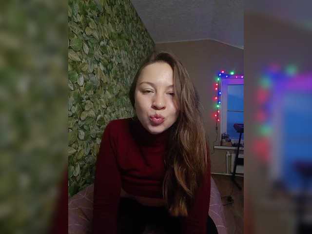 lindapierse's BongaCams show and profile